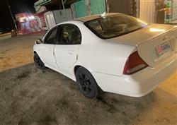 شێڤرۆلێت ئێپیکا